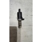 9812046280 peugeot 208 2023 клапан датчик