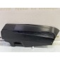 602000736AA Накладка бампера Exeed VX M36T 2021-2024