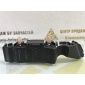865131R000 Кронштейн бампера Hyundai Solaris 1 RB до Рестайлинг 2010-2014