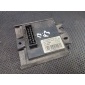 9641004580 Коммутатор зажигания Peugeot 607 2002