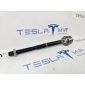GX27400600 тяга рулевая Tesla Model Y 2021 ,1044831-00,1044841-00,1044741-00