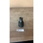 3B0122291B Фланец системы охлаждения VAG Peugeot