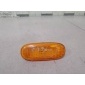 8340008103 Повторитель на крыло SsangYong SsangYong Kyron 2005-2015