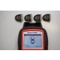 Датчик давления tpms opel astra corsa insignia мокко zafira x1szt c - 272