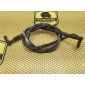 286733UY0B Шланг омывателя фар Nissan X-TRAIL T31 2013
