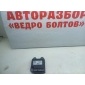 8450030822 Блок управления AirBag Лада Vesta седан 2023