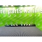 8545EJ Молдинг двери Citroen C4 Picasso UD 2010 , , 8545EL