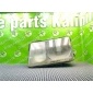 A1248203559 Фара Mercedes-Benz E-Class W124 1988 , 1248203559, A1248203959, A1248203359, A0008200866, A1248202166, A0008201066, A0018267478, A0018268278, A0018267678