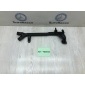 A2712001552 Патрубок системы охлаждения Mercedes М271 Mercedes W203 C 2000-2007