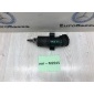 A2712001256 Термостат Mercedes М271 Mercedes W203 C 2000-2007