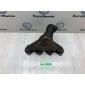 A2711400309 Выпускной коллектор Mercedes М271 Mercedes W203 C 2000-2007