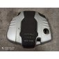 4H0103925B крышка защита двигателя audi a8 d4 q7 4l 3.0 tdi v6