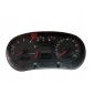 8L0920900H Спидометр audi a3 i 1996 - 2003 8l
