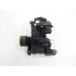 167003669R nissan пульсар 1.5 dci тнвд h8201100115
