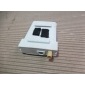 A2058207300 webasto