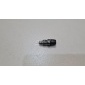 1K0615273C Штуцер прокачки тормозов VAG TT(8N) (1998 - 2006)
