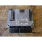 03G906056S audi a3 8p caddy 1.9 tdi bls блок управления двигателя