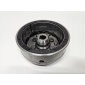 Magnetogn250 Suzuki gn 250 gz 250 magneto колесо magnesowe