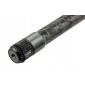 NPWBM145 nty npw - bm - 145 вал карданный