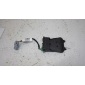 F1FT14F449AF Датчик камера помощник пояса форд c - max mk2 рестайлинг