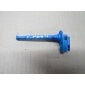 689119C734AA Форд focus mk3 c - max ii mk2 датчик температуры внутренней