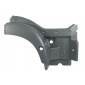 MANSP021R накладка степени wejściowego man - sp - 021r pacol