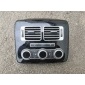 LR033677 Блок управления печки / климат-контроля Land Rover Range Rover 4 2015