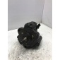 PompyStiloMareaII156 насос высокого давления 0445010007