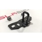 103448200A Петля крышки багажника Tesla Model X рест. 2022 1034482-00-A,A2467400032,1034482-00-B