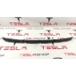 103484400C кронштейн крепления бампера заднего Tesla Model X рест. 2022 1034844-00-C