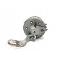 LORK7325052 редуктор для газа снг 67r - 010276 испаритель