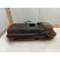 96298299 Бак топливный Daewoo Matiz 2007