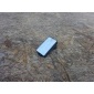 5Q0927810AA3 audi a3 8v гольф vii seat леон iii датчик зчеплення 5q0927810a