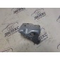 4L0863254B кронштейн (сопут. товар) Audi Q7 2005-2015 2012
