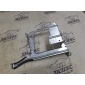 4L0035209A кронштейн (сопут. товар) Audi Q7 2005-2015 2012