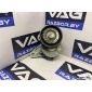 04L903315D Натяжитель ремня генератора Volkswagen GOLF SPORTSVAN Golf SPORTSVAN 2015