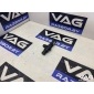 04L907601C Датчик (прочие) Seat Alhambra 2 restailing 2018