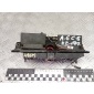 4B0827565F Ручка открывания багажника Audi A4 B5 2000 ,4B0827565G,8D9827565C,8D9827565D