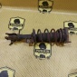 E4303EC80A Амортизатор подвески Nissan Tiida C11 2009 E4303-EC80A, 54010-EC81A