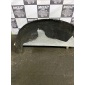 86821L2000 Подкрылок KIA K5 DL3 2021