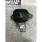 21810L2100 Подушка двигателя KIA K5 DL3 2021