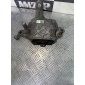 21830L1250 ОПОРА ДВИГАТЕЛЯ KIA K5 DL3 2021