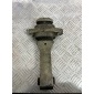 21950L1100 ОПОРА ДВИГАТЕЛЯ KIA K5 DL3 2021