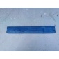Треугольник oryginalny bmw e87 f20 e46 e90 f30 g20 f32 e60 f07 f10 f12 6770487