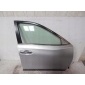1422 Дверь правое передняя передняя nissan x trail t32 k23g 14 - 22 xtrail x - trail k32