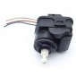 8L0941295 Audi a3 8l моторчик регулирования фары