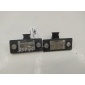 6Y0943021E Подсветка номера Skoda Fabia 2010