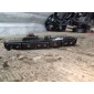 04685842aa Кнопка аварийной сигнализации Chrysler Voyager 4 2004