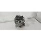 06F903023F Генератор Audi A4 2006 ,0124525066,06F903023A,06F903023C,,06F903023J,1986A00902,97480074, BKE, BRB, BNA, BRF, BRD, BLB, CFF, CFG, CAH