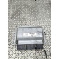 237109323r Блок управления двигателем Renault Duster 2017